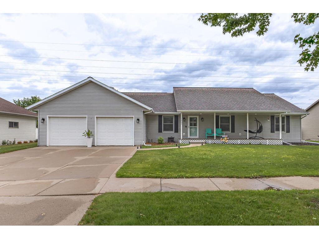 1500 Cliffview Onalaska WI 54650 1967131 image1