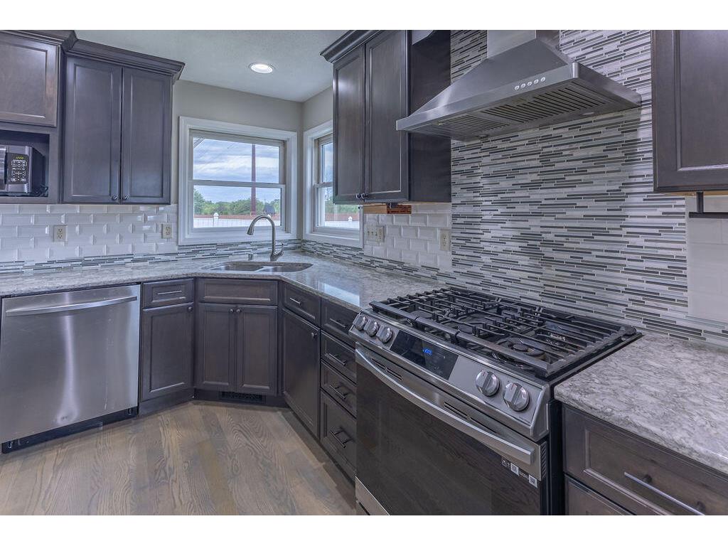 1500 Cliffview Onalaska WI 54650 1967131 image10
