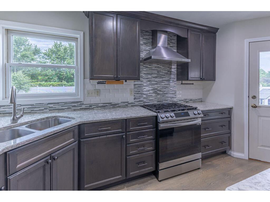1500 Cliffview Onalaska WI 54650 1967131 image11