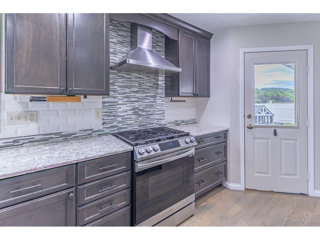 1500 Cliffview Onalaska WI 54650 1967131 image12