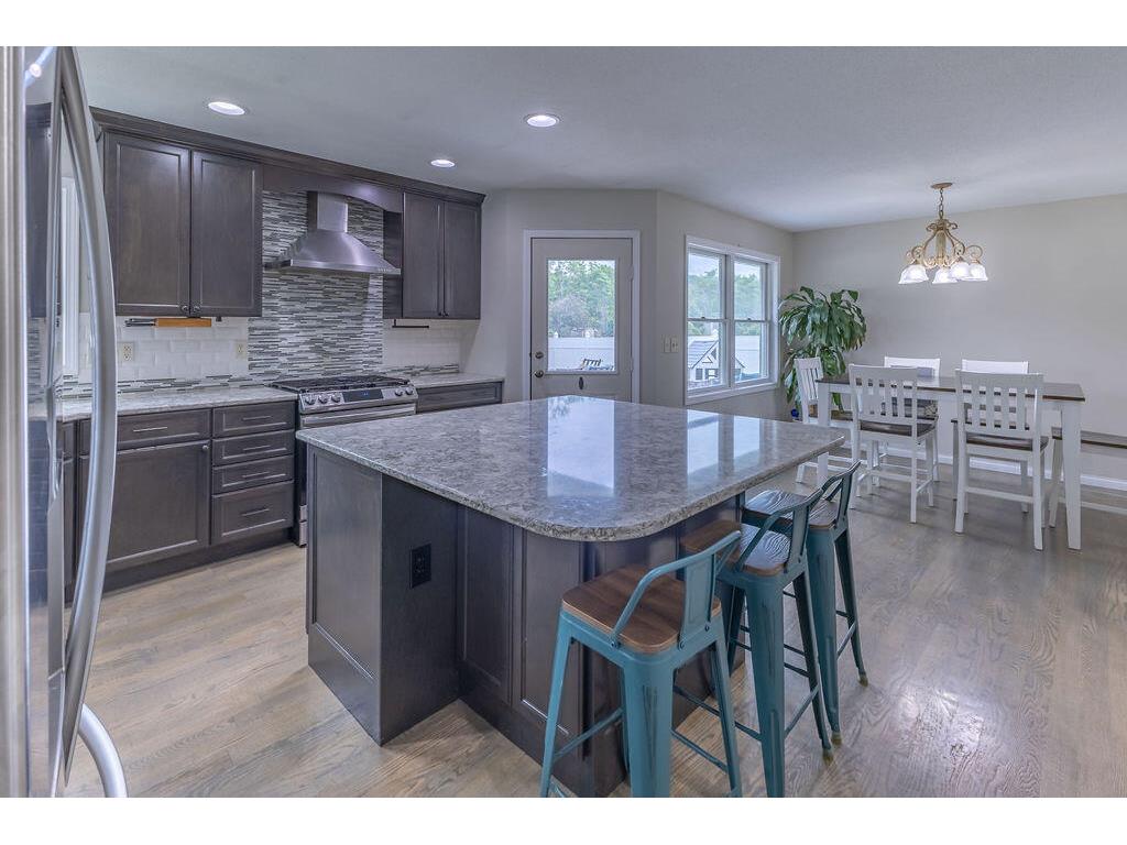 1500 Cliffview Onalaska WI 54650 1967131 image13