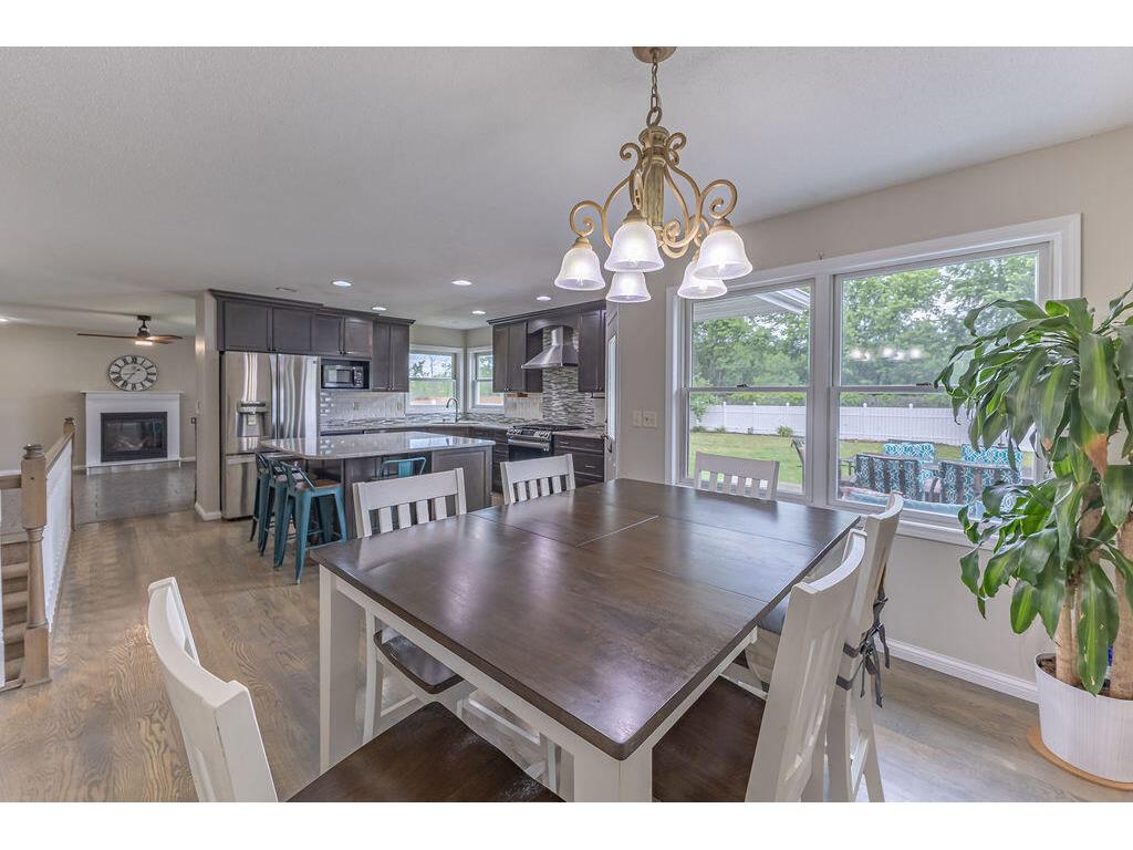 1500 Cliffview Onalaska WI 54650 1967131 image14