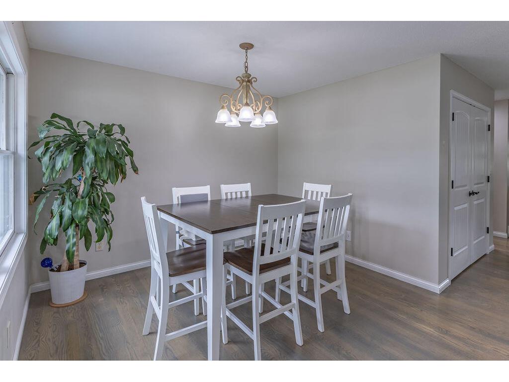 1500 Cliffview Onalaska WI 54650 1967131 image15