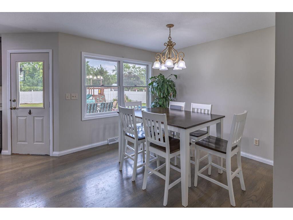 1500 Cliffview Onalaska WI 54650 1967131 image16