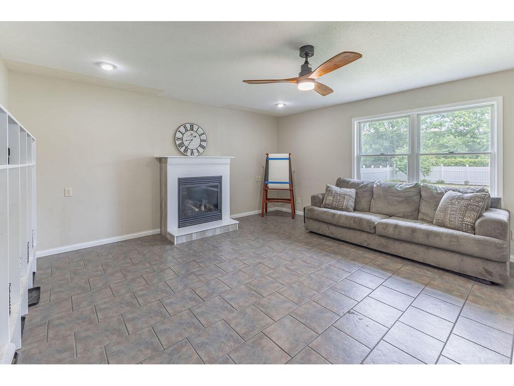 1500 Cliffview Onalaska WI 54650 1967131 image17