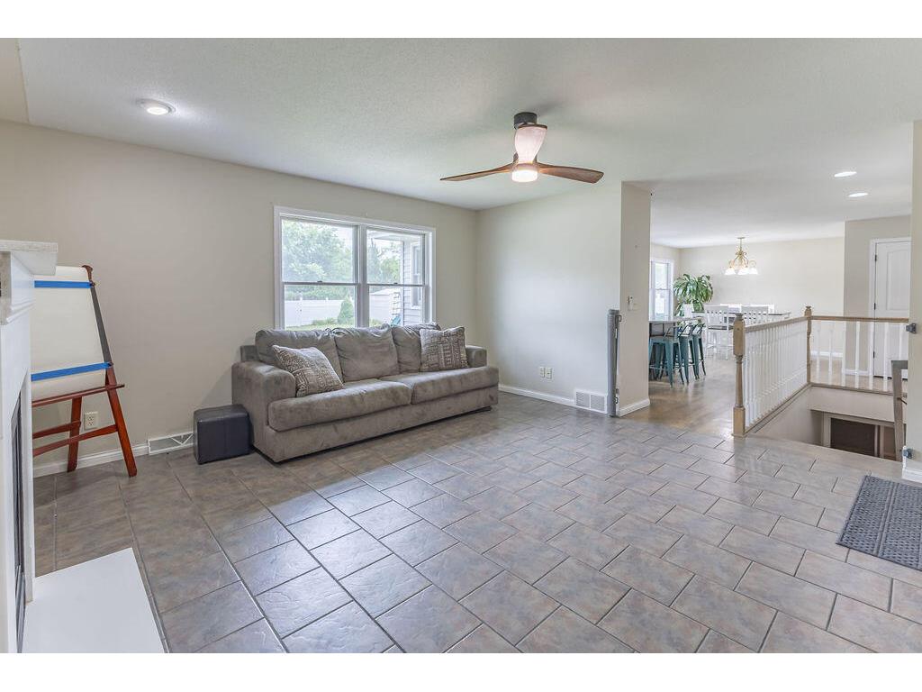 1500 Cliffview Onalaska WI 54650 1967131 image18