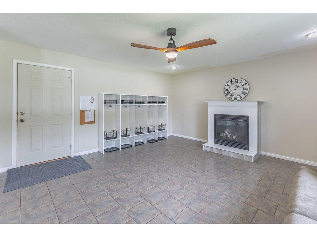 1500 Cliffview Onalaska WI 54650 1967131 image19