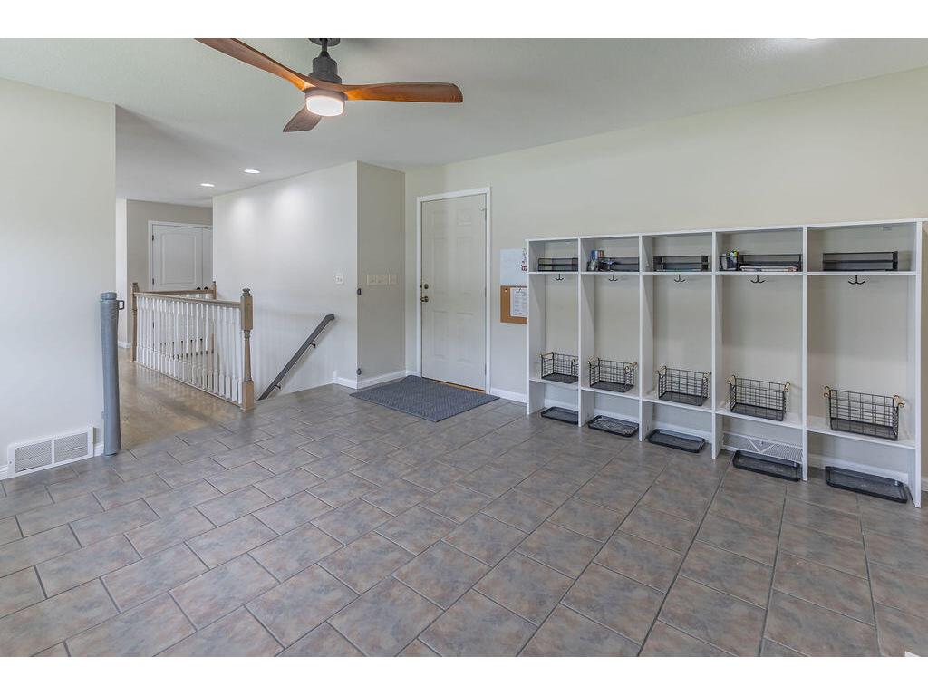 1500 Cliffview Onalaska WI 54650 1967131 image20