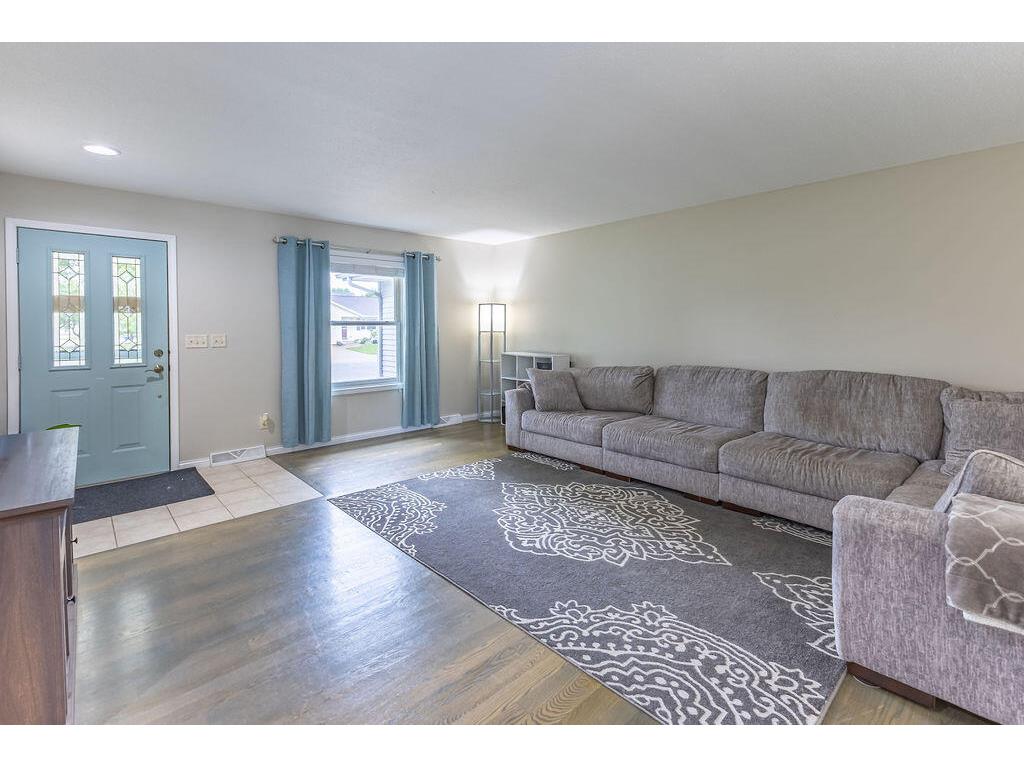 1500 Cliffview Onalaska WI 54650 1967131 image22