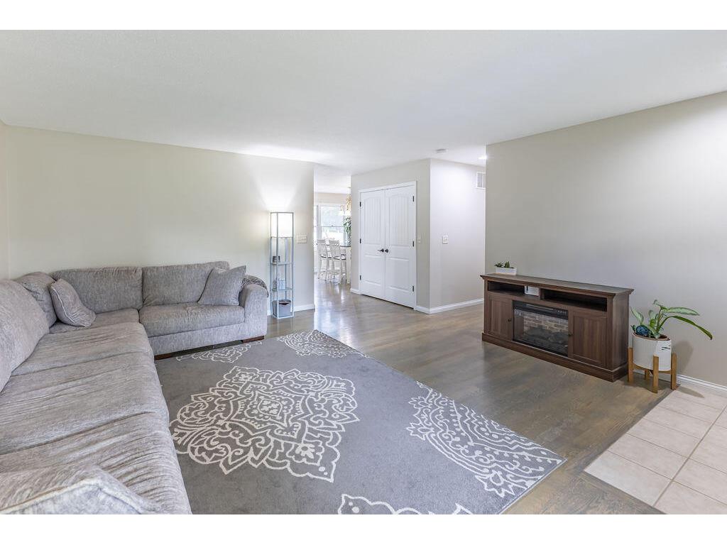 1500 Cliffview Onalaska WI 54650 1967131 image23