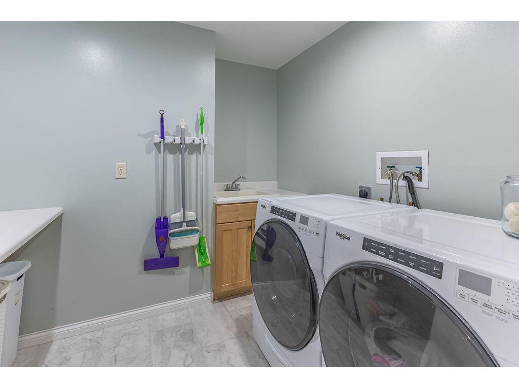 1500 Cliffview Onalaska WI 54650 1967131 image24