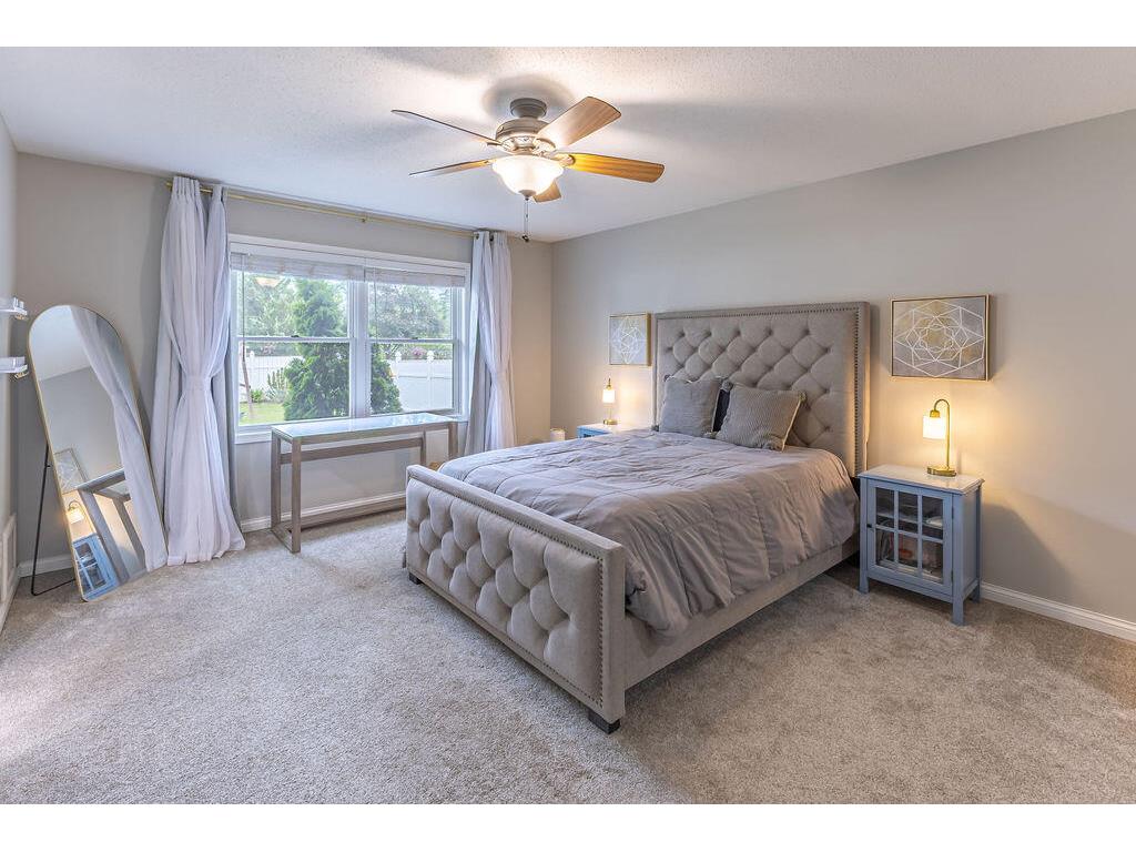1500 Cliffview Onalaska WI 54650 1967131 image25