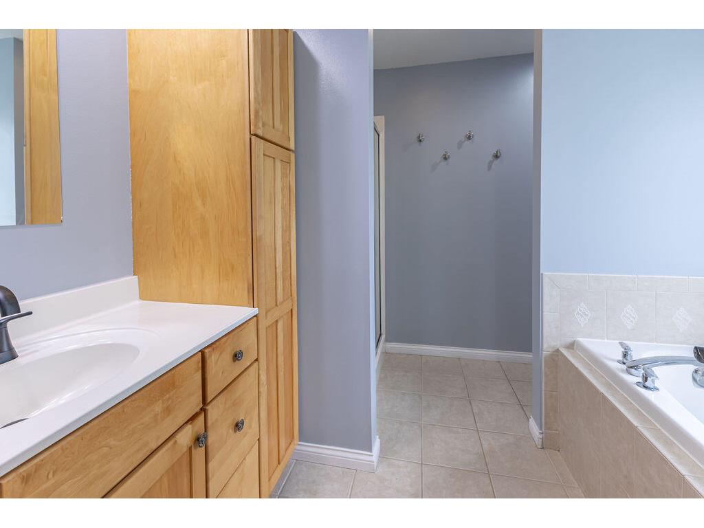 1500 Cliffview Onalaska WI 54650 1967131 image27