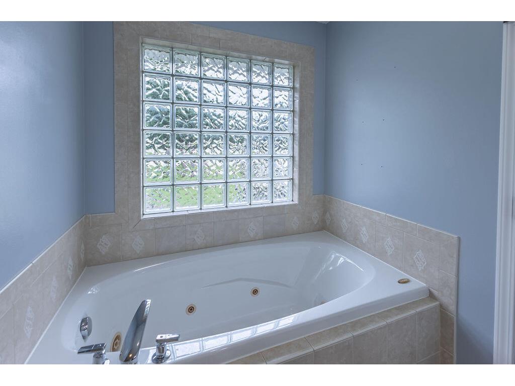 1500 Cliffview Onalaska WI 54650 1967131 image28