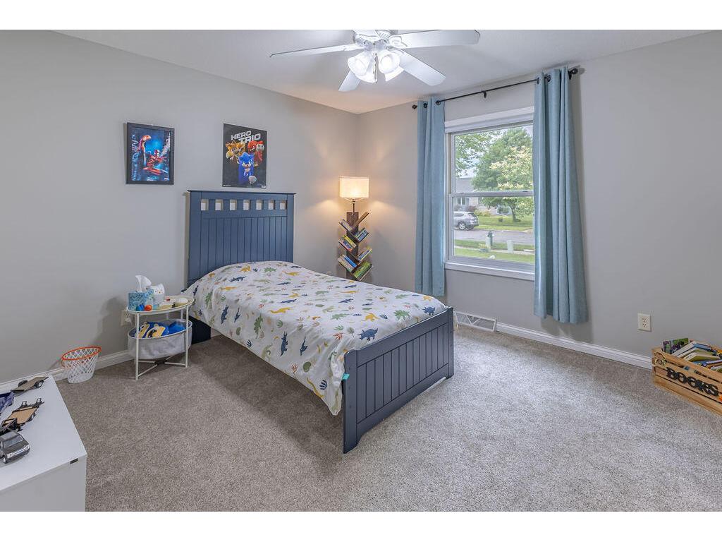 1500 Cliffview Onalaska WI 54650 1967131 image29