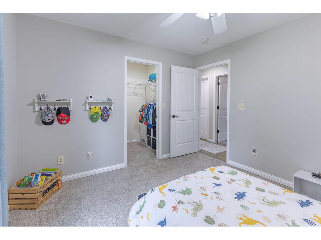 1500 Cliffview Onalaska WI 54650 1967131 image30