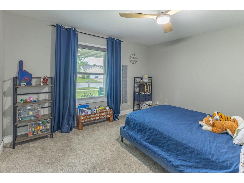 1500 Cliffview Onalaska WI 54650 1967131 image31