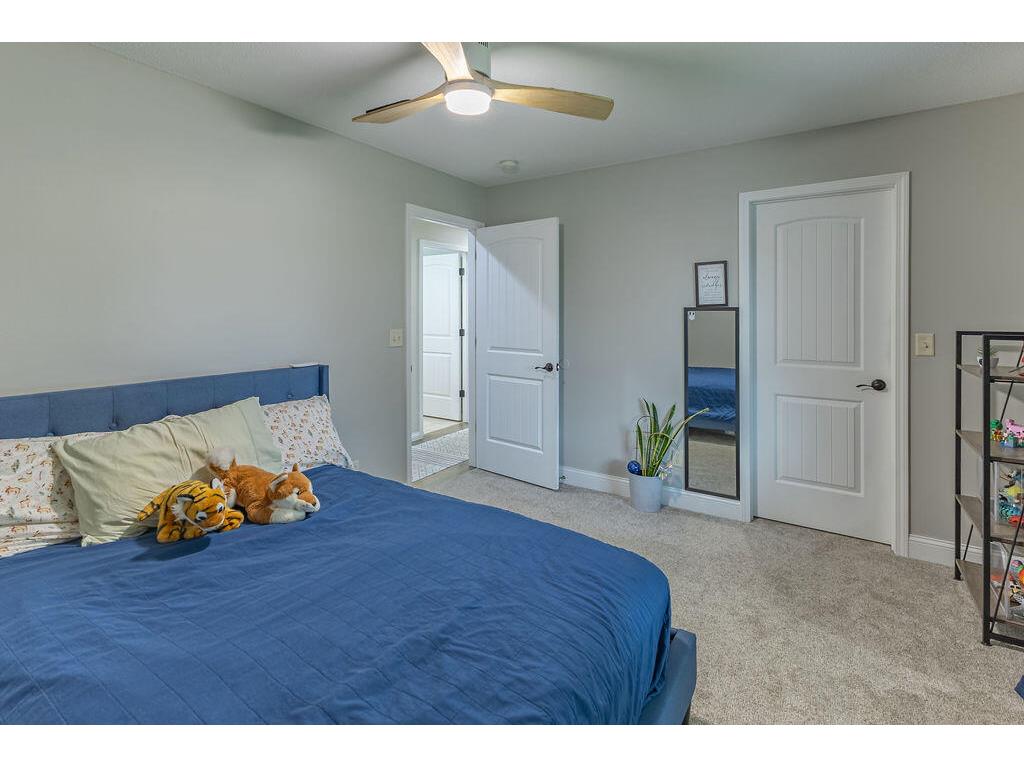 1500 Cliffview Onalaska WI 54650 1967131 image32