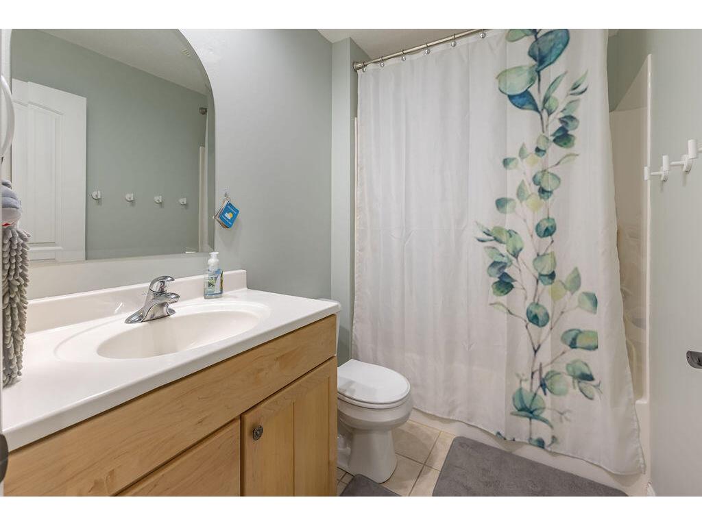 1500 Cliffview Onalaska WI 54650 1967131 image33