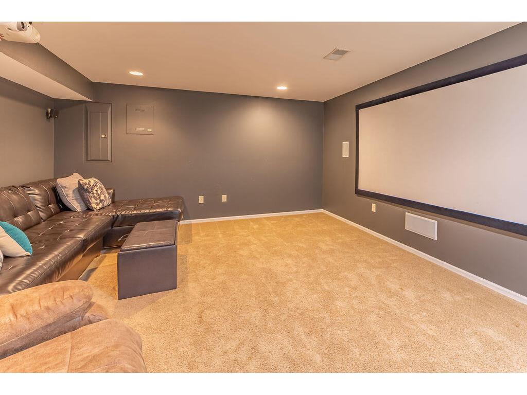 1500 Cliffview Onalaska WI 54650 1967131 image34