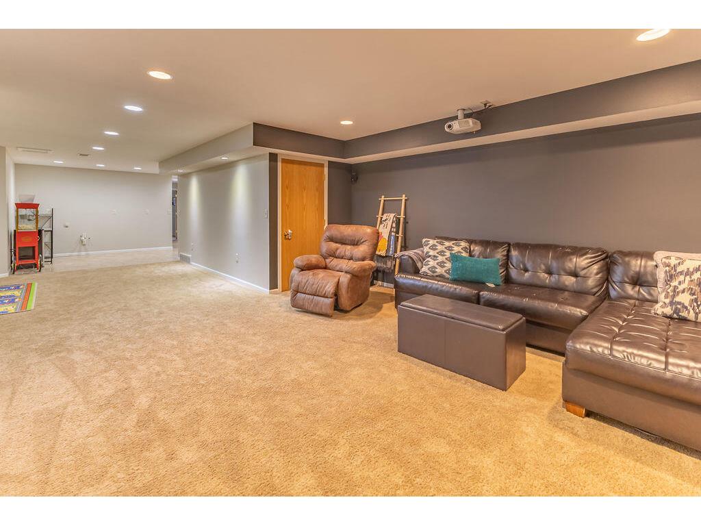 1500 Cliffview Onalaska WI 54650 1967131 image35