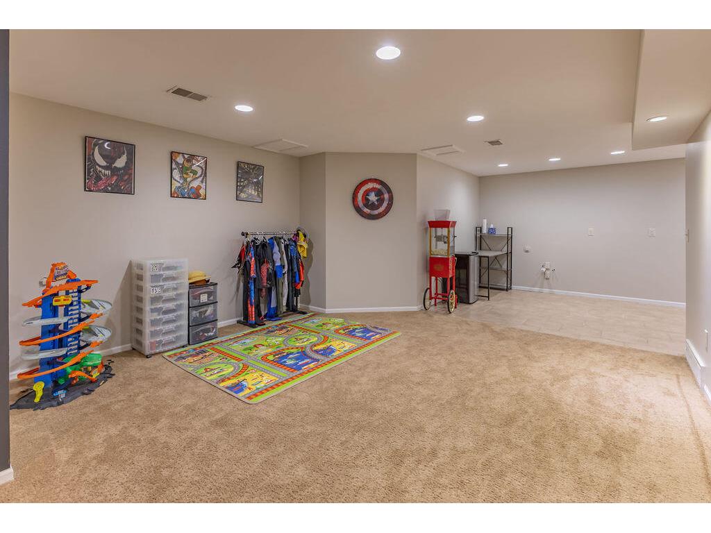 1500 Cliffview Onalaska WI 54650 1967131 image36