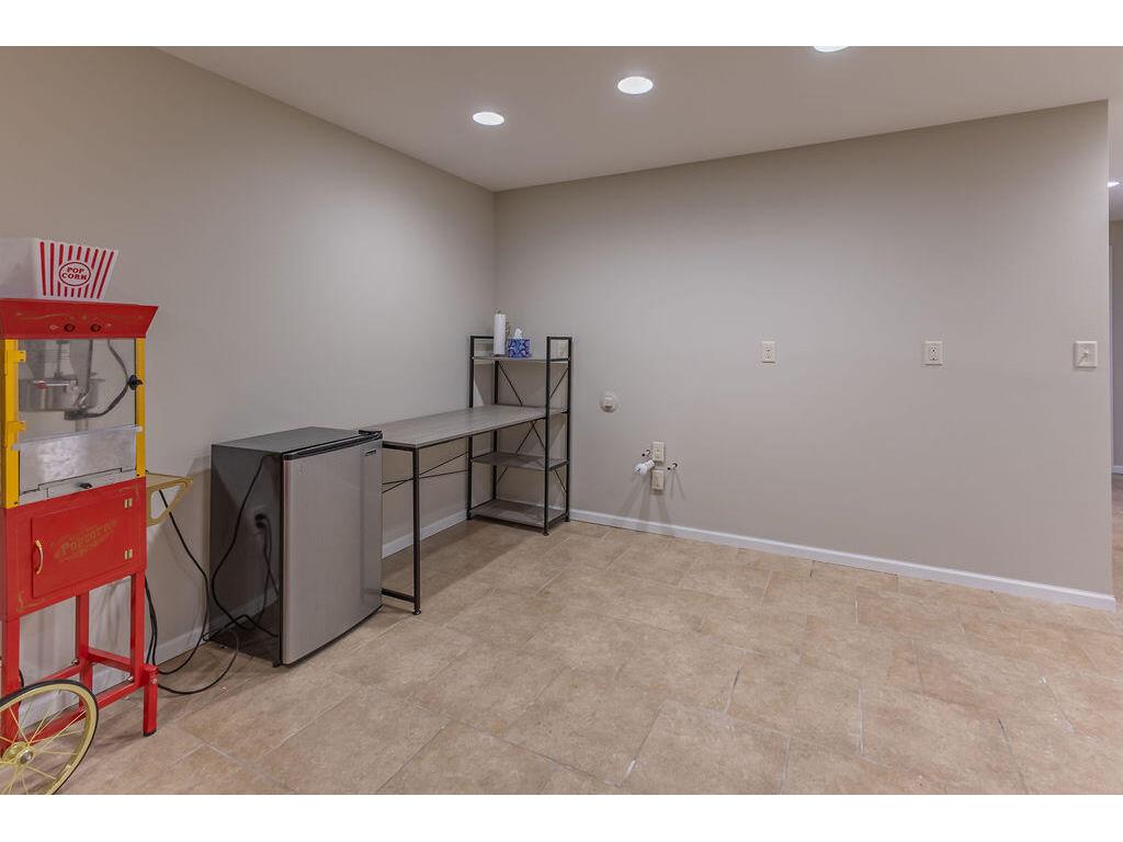 1500 Cliffview Onalaska WI 54650 1967131 image37