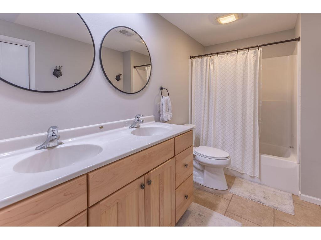 1500 Cliffview Onalaska WI 54650 1967131 image38