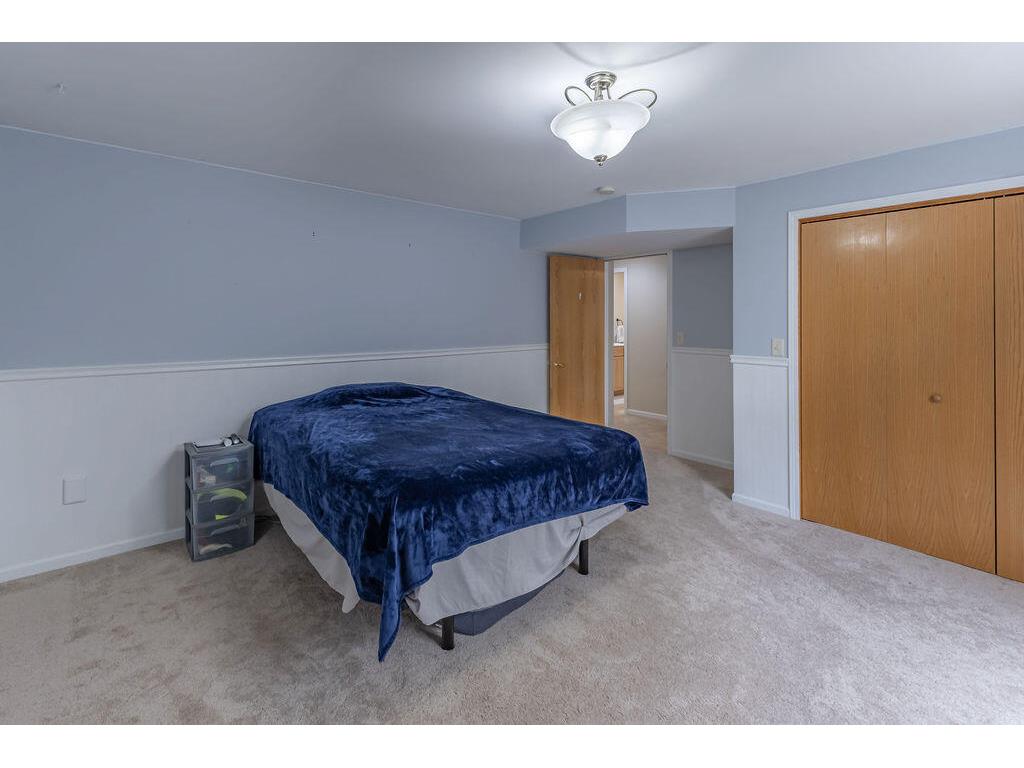 1500 Cliffview Onalaska WI 54650 1967131 image39