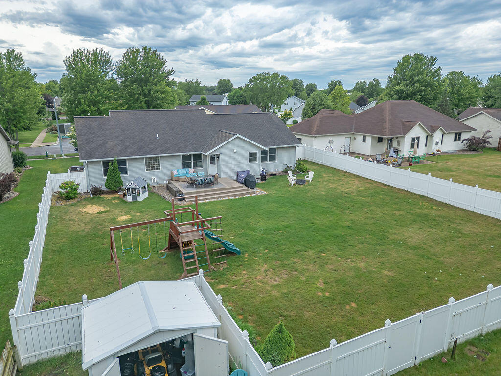 1500 Cliffview Onalaska WI 54650 1967131 image4