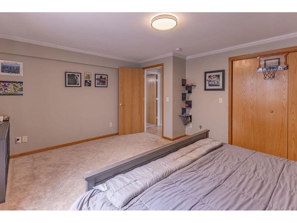 1500 Cliffview Onalaska WI 54650 1967131 image42