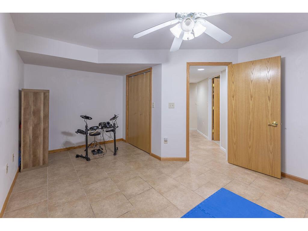 1500 Cliffview Onalaska WI 54650 1967131 image44