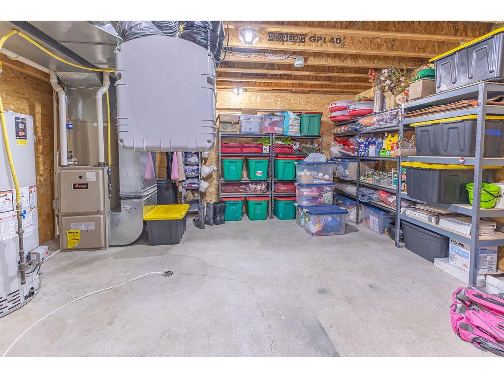 1500 Cliffview Onalaska WI 54650 1967131 image45