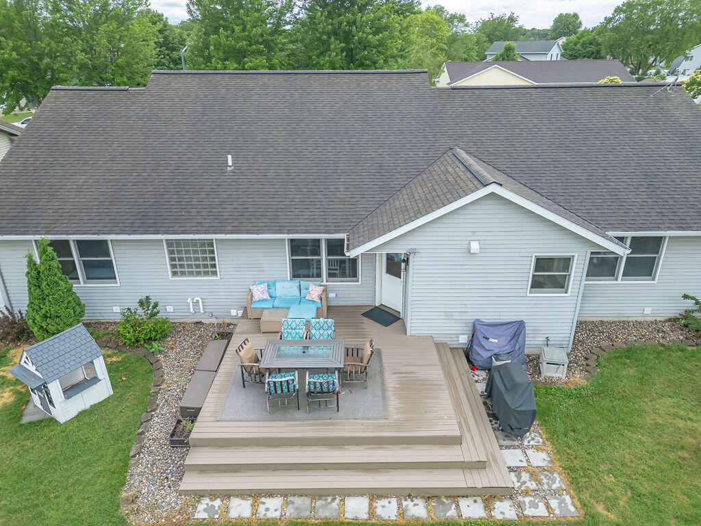1500 Cliffview Onalaska WI 54650 1967131 image47