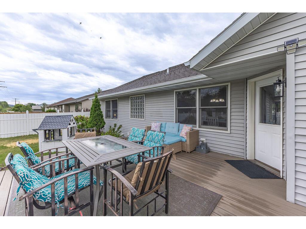 1500 Cliffview Onalaska WI 54650 1967131 image48