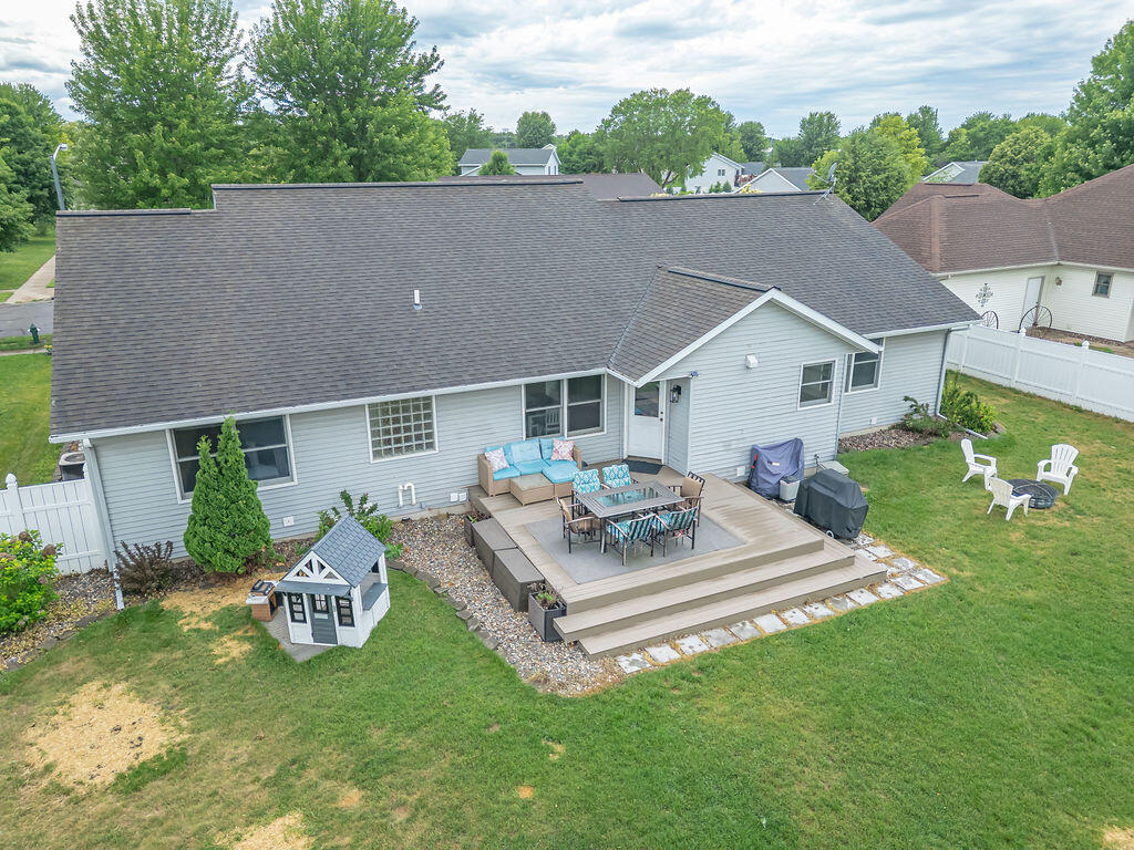1500 Cliffview Onalaska WI 54650 1967131 image49