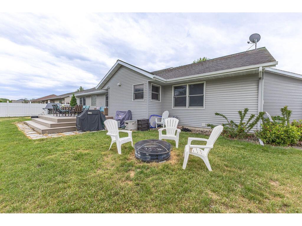1500 Cliffview Onalaska WI 54650 1967131 image50
