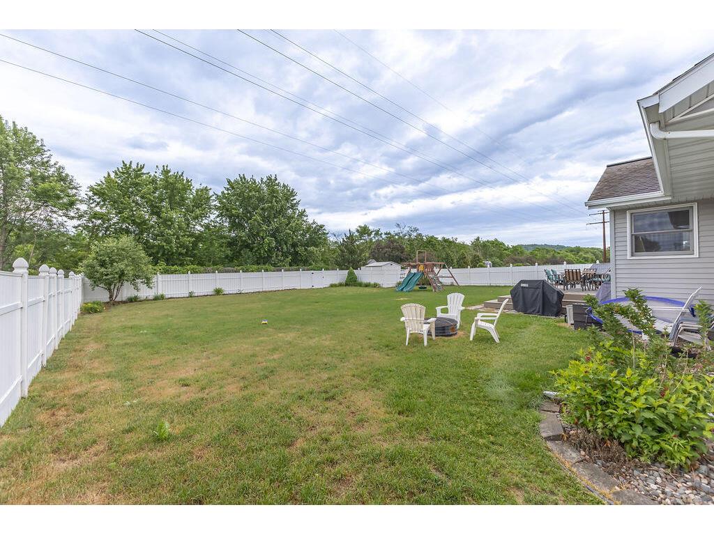 1500 Cliffview Onalaska WI 54650 1967131 image51