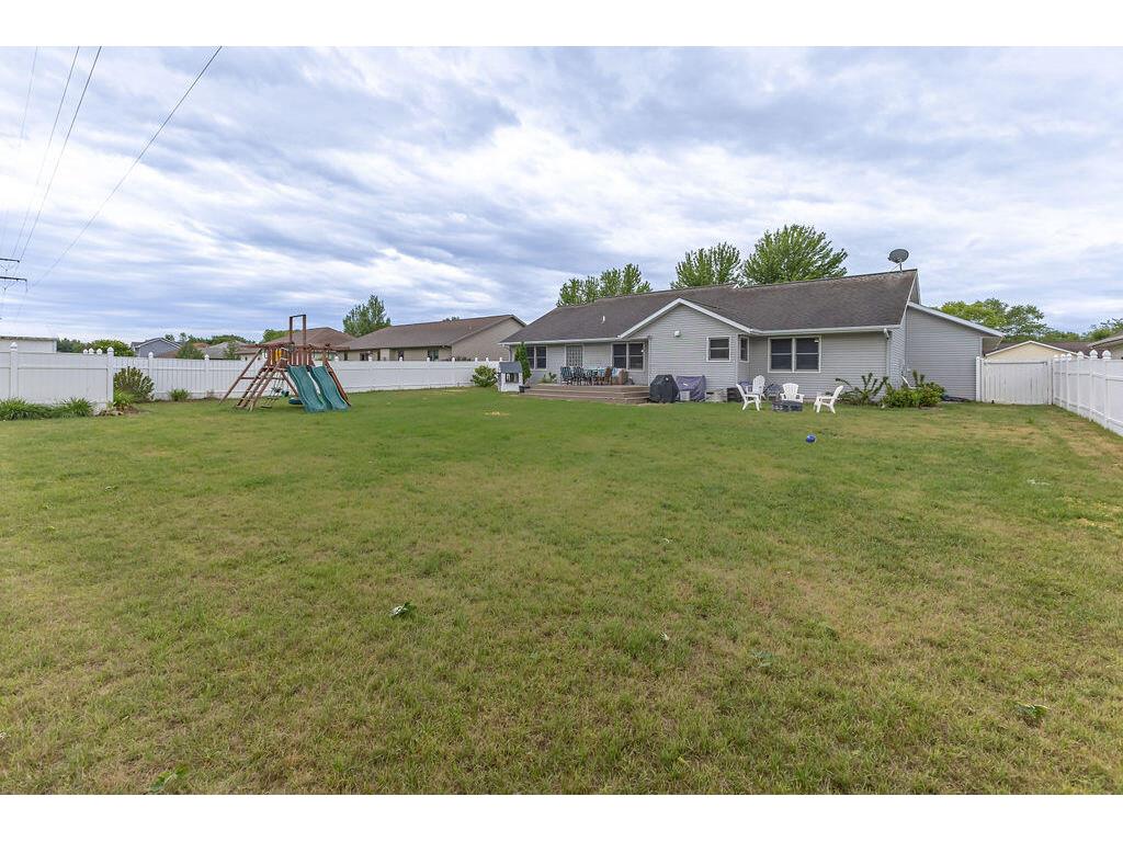 1500 Cliffview Onalaska WI 54650 1967131 image52