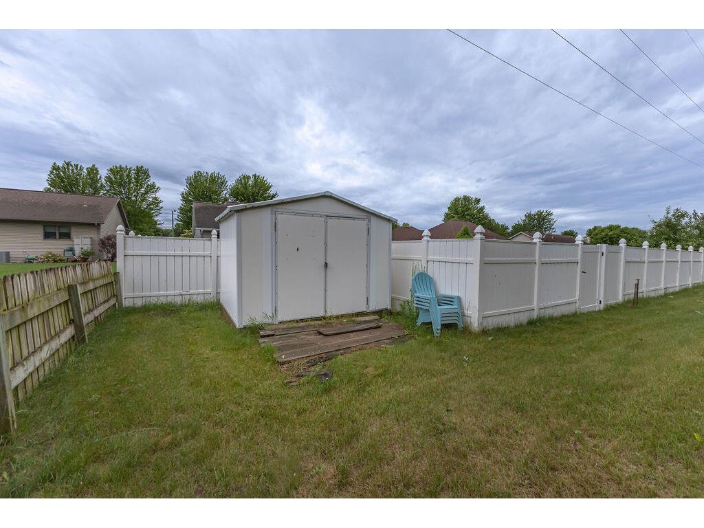1500 Cliffview Onalaska WI 54650 1967131 image53