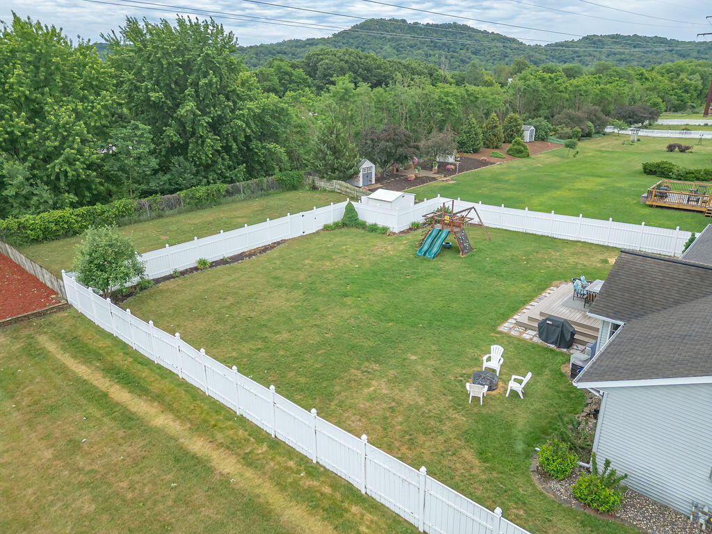 1500 Cliffview Onalaska WI 54650 1967131 image54