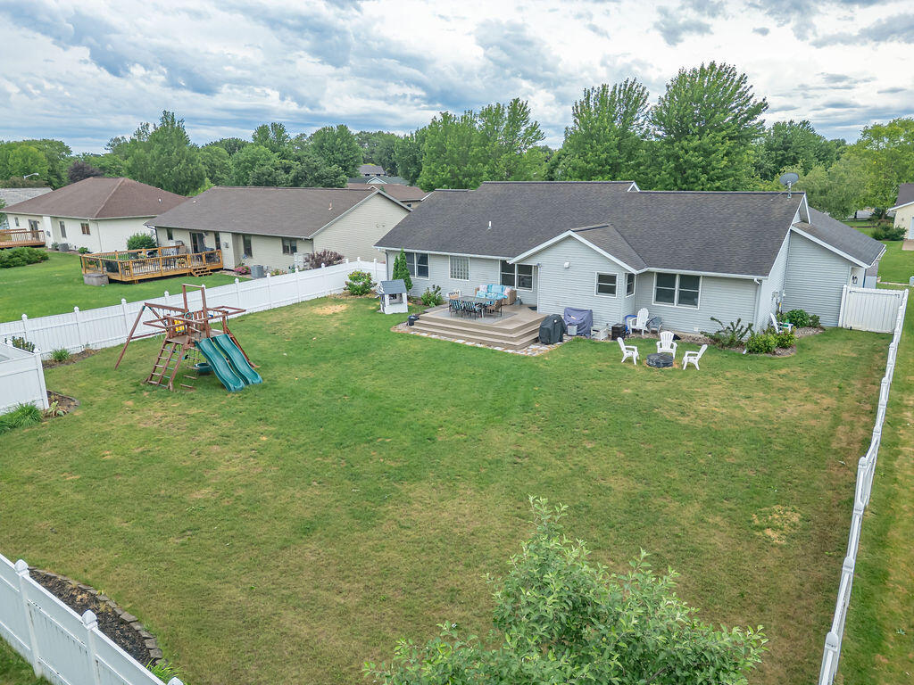 1500 Cliffview Onalaska WI 54650 1967131 image55