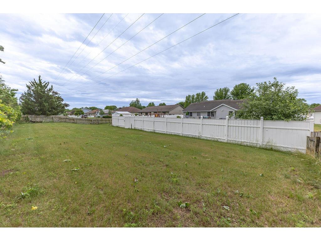 1500 Cliffview Onalaska WI 54650 1967131 image58