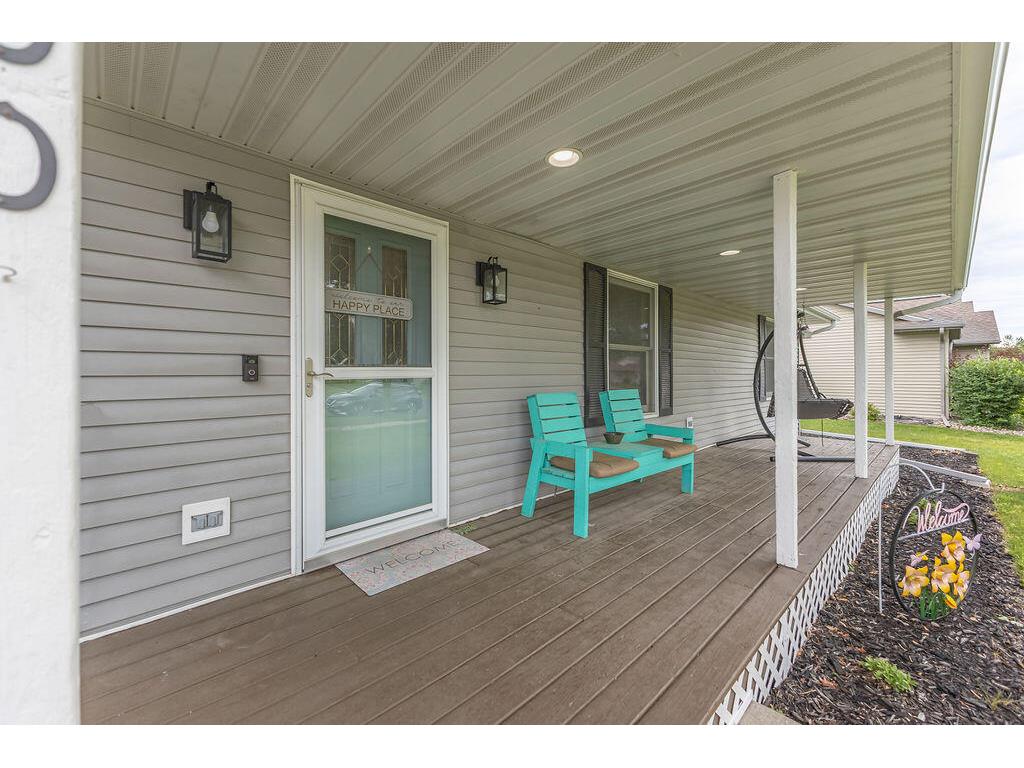 1500 Cliffview Onalaska WI 54650 1967131 image59