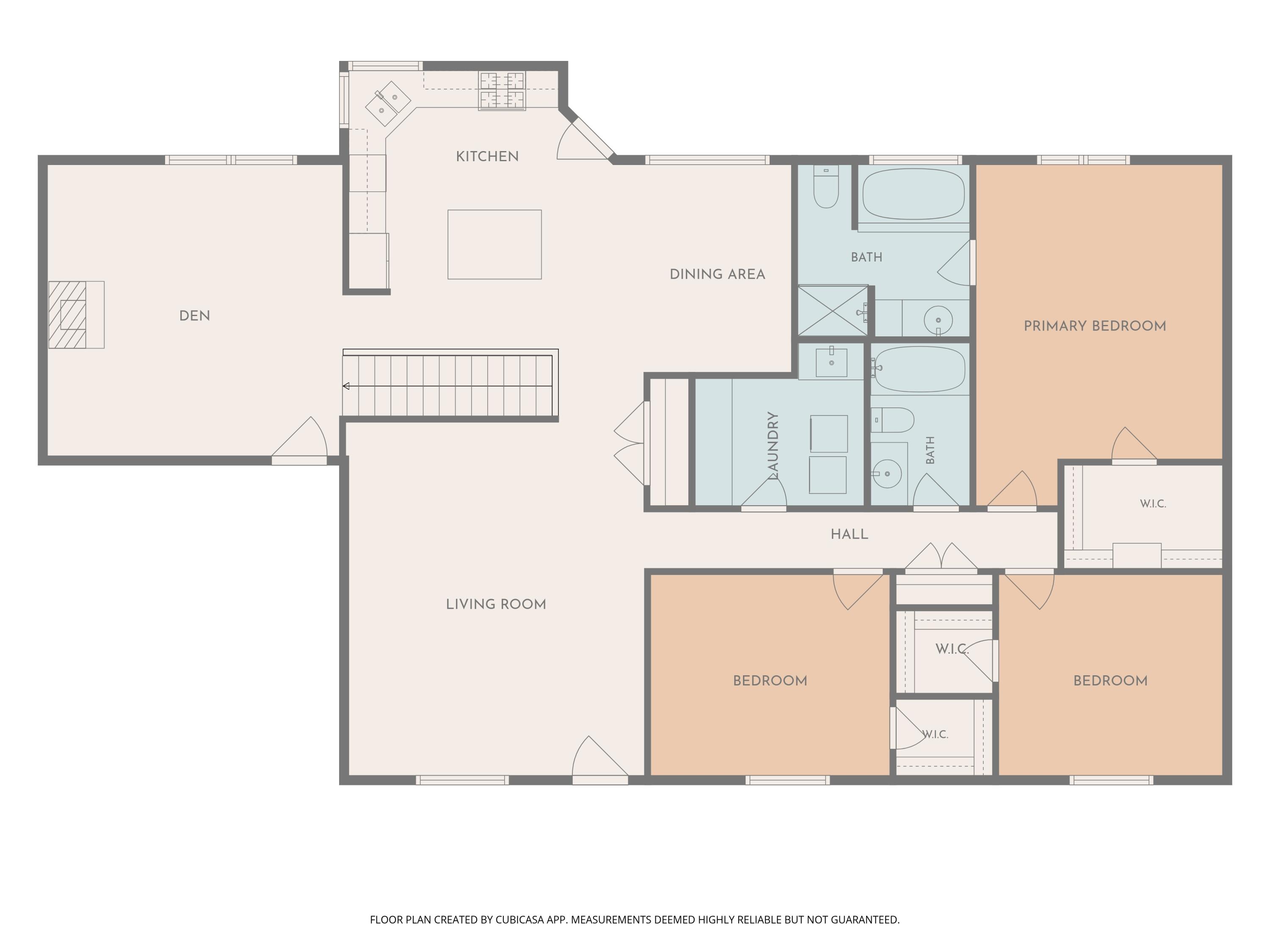 1500 Cliffview Onalaska WI 54650 1967131 image6