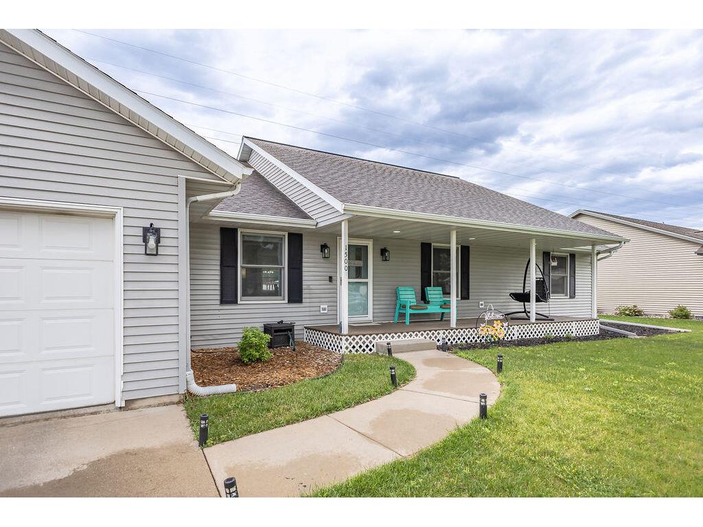 1500 Cliffview Onalaska WI 54650 1967131 image60