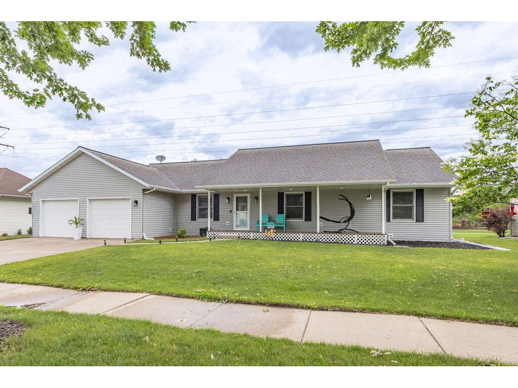 1500 Cliffview Onalaska WI 54650 1967131 image61