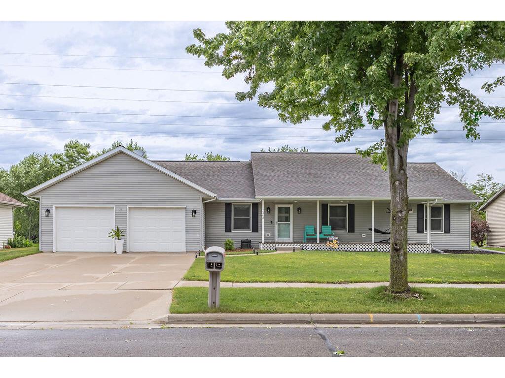 1500 Cliffview Onalaska WI 54650 1967131 image62