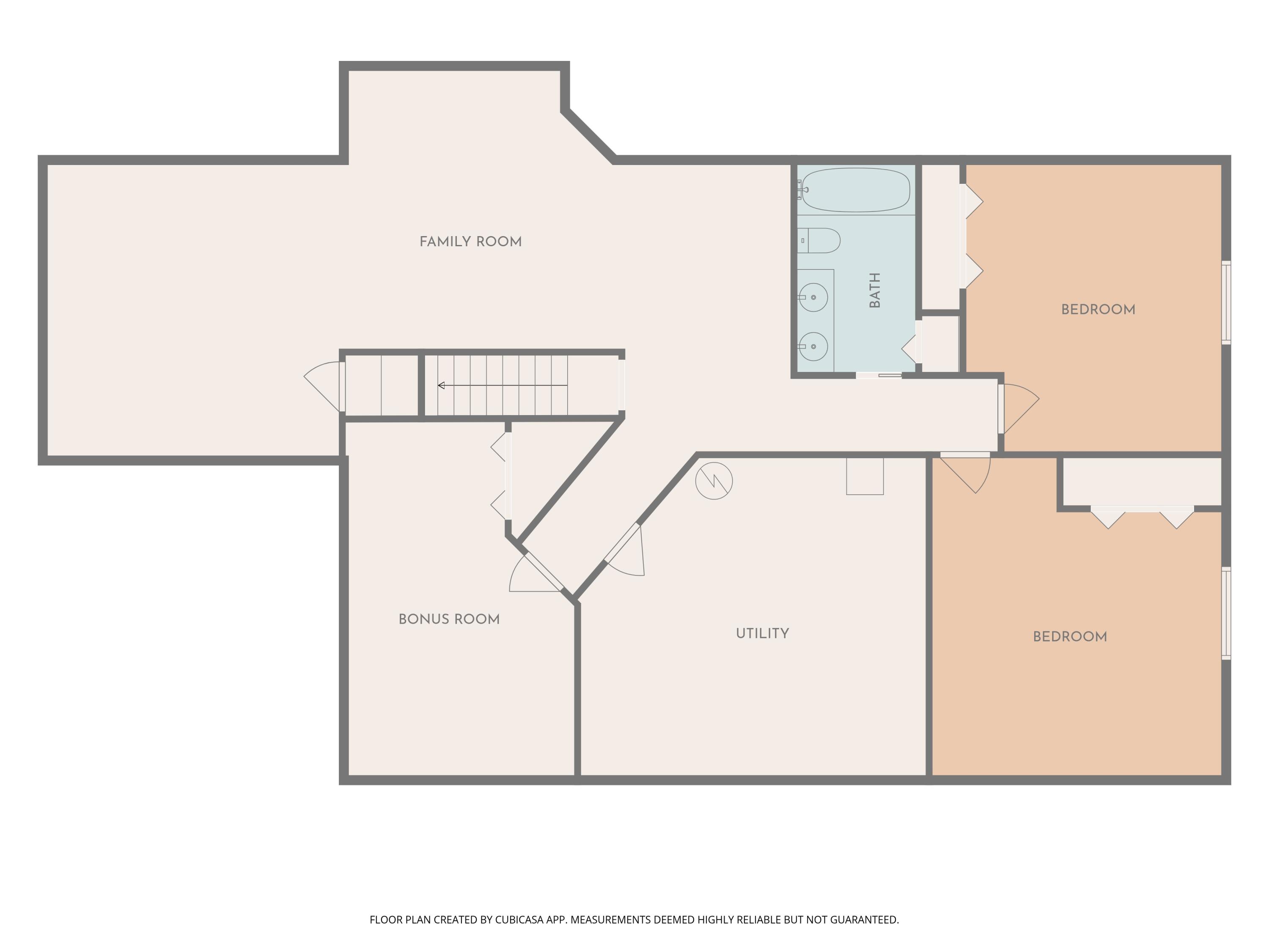 1500 Cliffview Onalaska WI 54650 1967131 image7