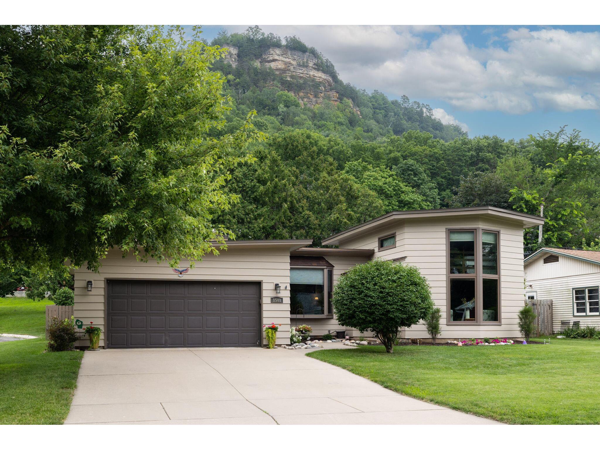 1501 31st La Crosse WI 54601 1927815 image1